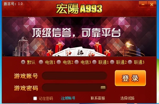 a993ֻϷ