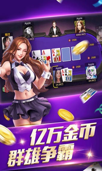 ҡǮ (3)