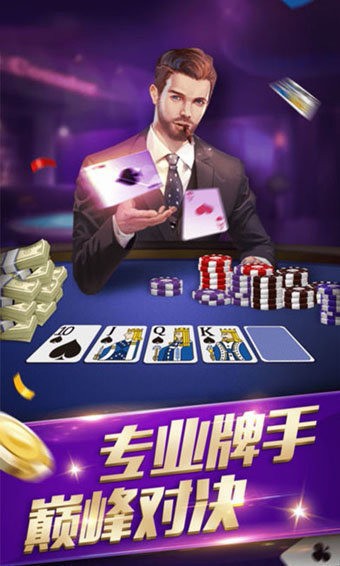 ҡǮ (4)