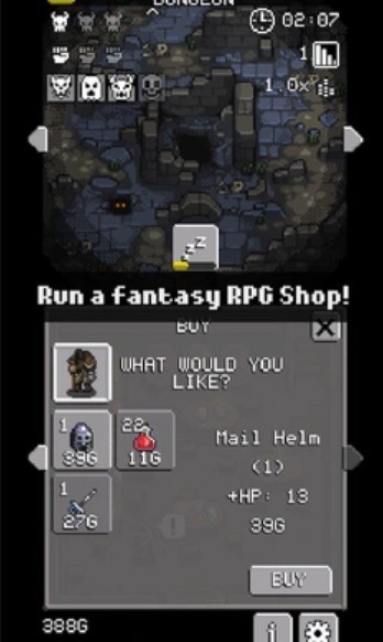 ³ذװ1