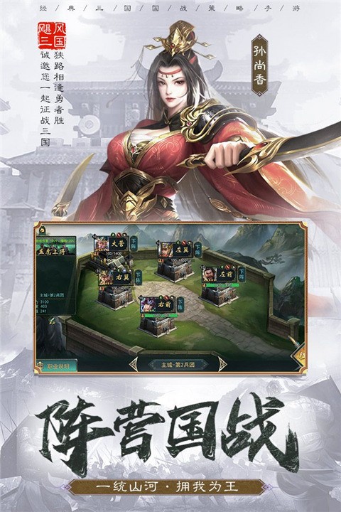 쫷ذװ3
