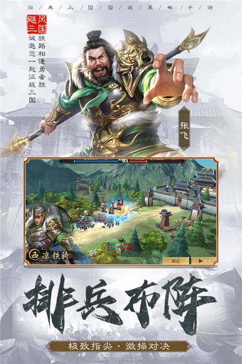 쫷ذװ1