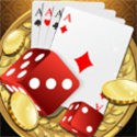 ൺͨapk