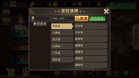  (1)