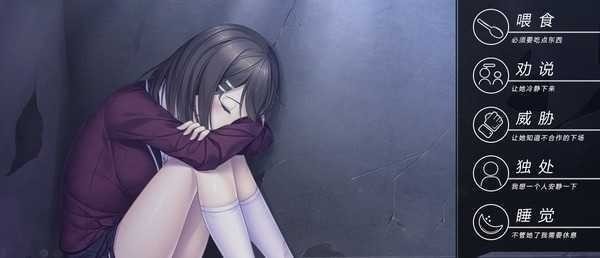 Һĩ (3)