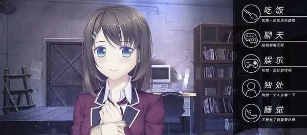 Һĩ (2)