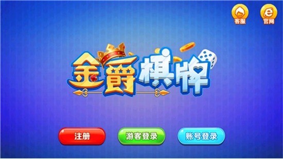 ϰ汾