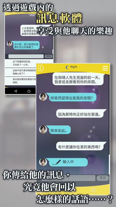 ֻ1