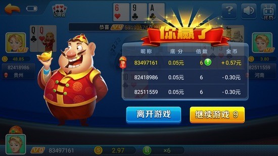 �������ƹٷ������°�app����