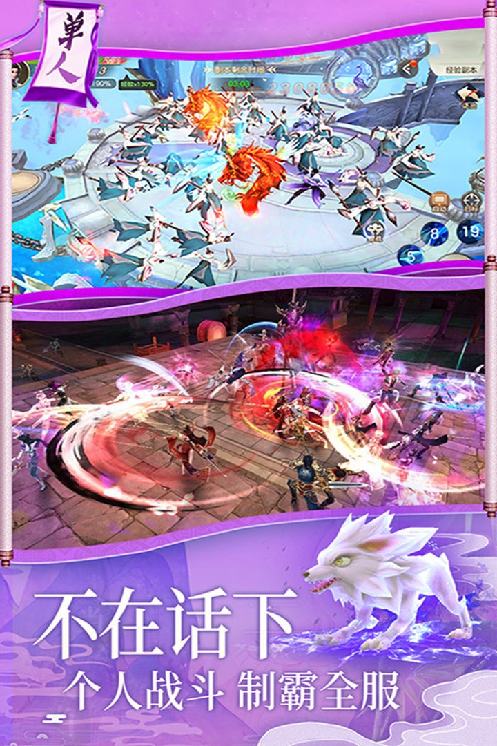 λʯι1