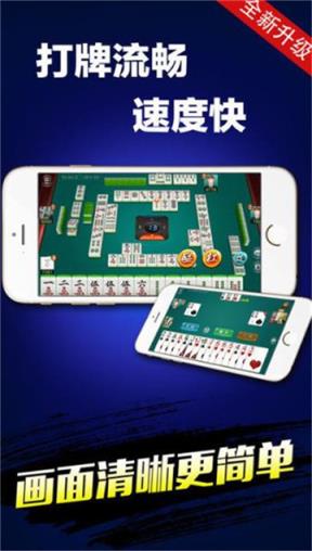 2025ٷ-ƹ°appv1.6.45