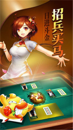 -ֻ(齫)Ѱv3.6.7