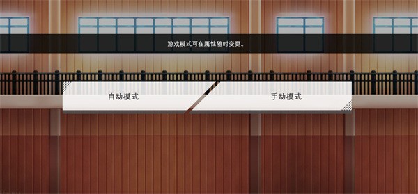 °汾2