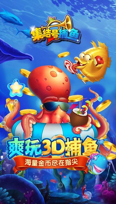 Ų-ƹٷ°v1.8