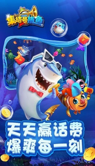 Ų°氲װ