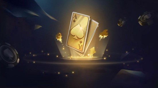  (3)