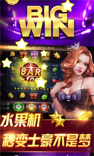 �ٵ������� (3)