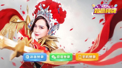 ȫ°氲װ-v4.8.6