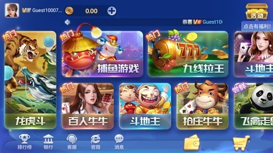hd׿-hdٰv7.9.0