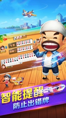5177ƹٷ°汾