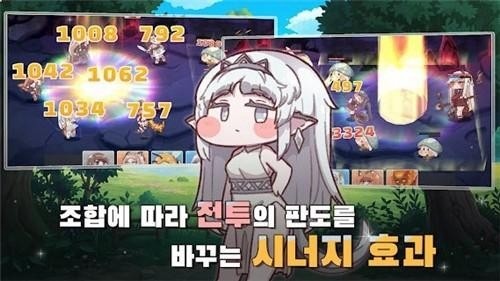Խ簲׿3