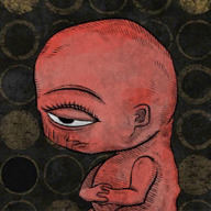 Ѱ