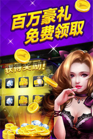 氲װ-ƴֻv4.6.3