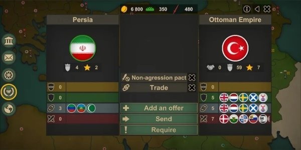 ǵĵ۹İذװ2