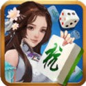 b錢ѵ