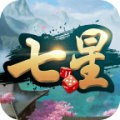 app׿