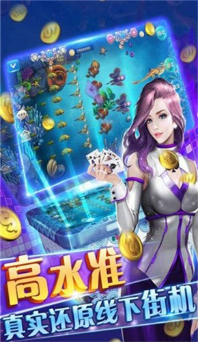 291ƹ氲׿