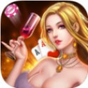 app׿