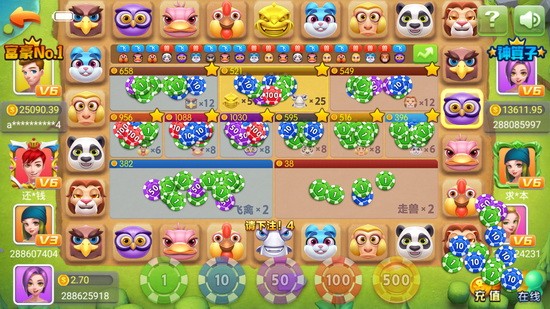 3386ƹٷ2025