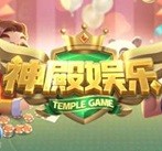 °汾6.1.8