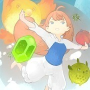 Ϸذװ