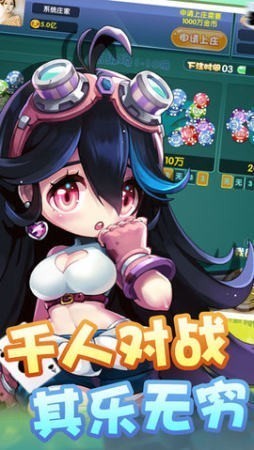  (4)