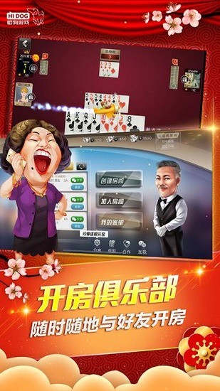 291ƻ汾