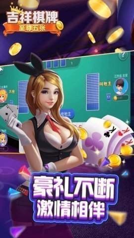 ϰ漪 (1)