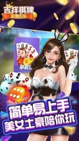ϰ漪 (2)
