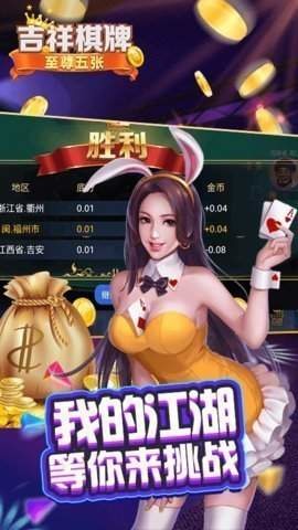 ϰ漪ƹ