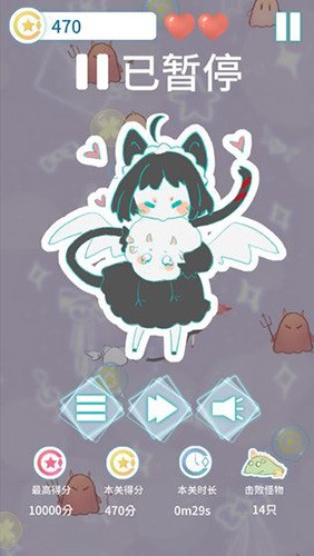 ȵʱⵥ3