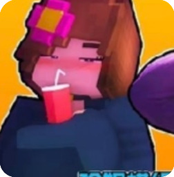 ҵģ