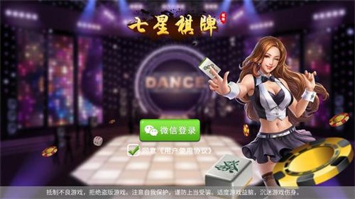 Ǻֻapp