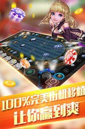 180ֻ