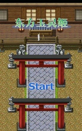 鼧°1