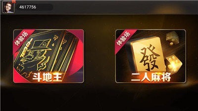 9770ֻ