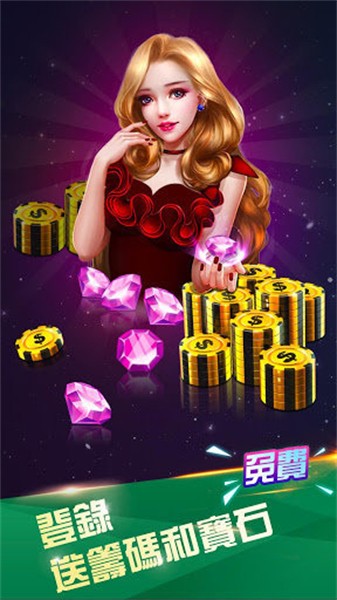 �۵������� (3)