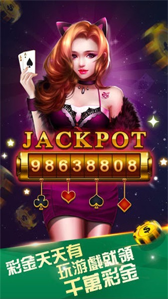 �۵������� (1)