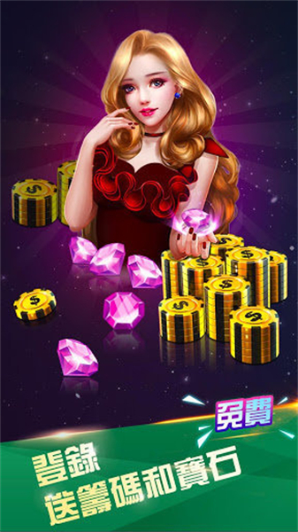 �۵�����������������-�۵��������������ΰ�