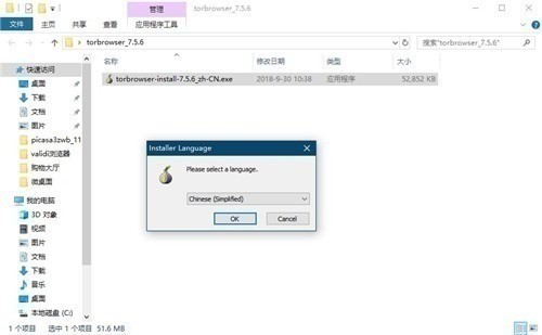 Torbrowser (4)